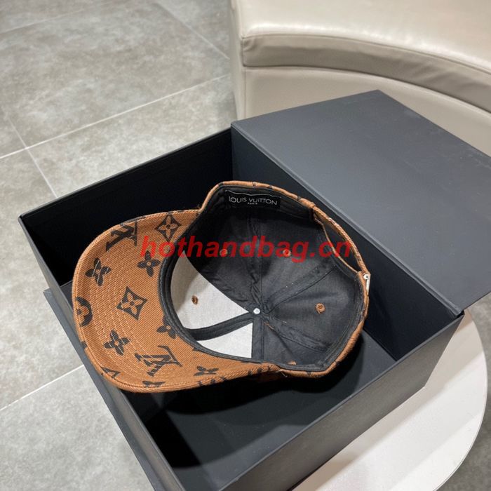 Louis Vuitton Hat LVH00105